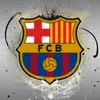 user7366616300883