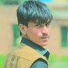 dawood.khan5017