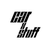 car_xstuff