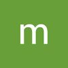 muhammadrifal.rif