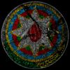 ibragim_ov_291