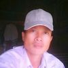 nguyenkhanhcuong1982
