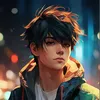 _richard_.3