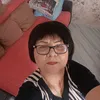 user178191211218