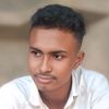 robinbhairemix1