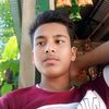 tahmid.hussen.rana