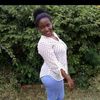 carenochieng6