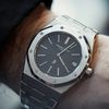 swiss537king