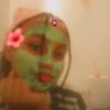 roxy33.com