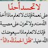 user4081116556962
