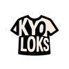 KyLooks🛍️🛒👕