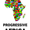 progressiveafrica
