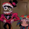 bbirdo24