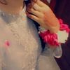 muskan_official57