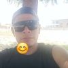 miguel.angel.garc681