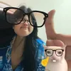 nhgieeem