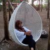 nona_lia91