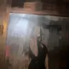 nlbn02