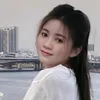 tkimphung8
