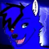 sammy_storm