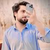 taaha.nasemi__official