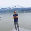 padamhamal13