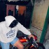 dika_stwn