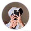 user818713523784
