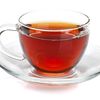 tea_postavte