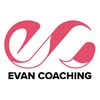 evancoaching.net