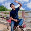 kmb.belal007