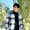 user1873004494792