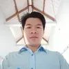 bangnguyn4