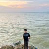 kawol80_