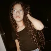 starsxzliaa