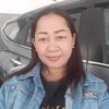 chern49