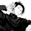 miidorikawa