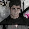 mustafowww5