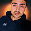 eddy_s_blog