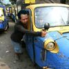 syahruddin.s