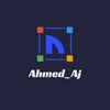 ahm_ed_aj
