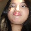 arrassedstars_