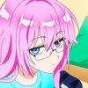 izuu00