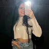 milywithy