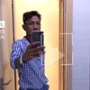 king017296