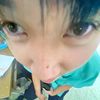smares_1806