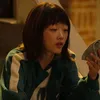 nikkquaa