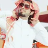 user6091212749920