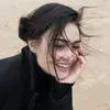 ميوﯡش/𝐌𝐚𝑖𝑶𝐬𝐡