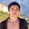 sudairkhan9686